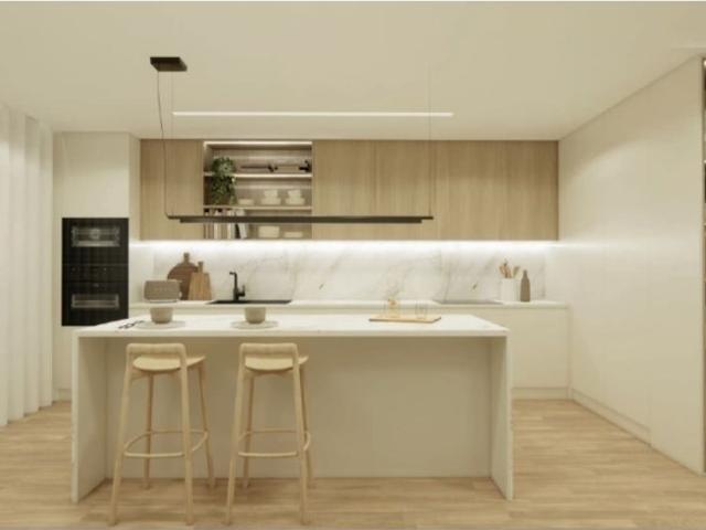 à venda Apartamento de luxo de 203 m2, Montijo, Portugal