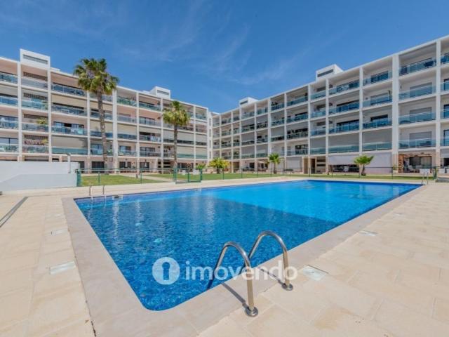 à venda Apartamento de luxo de 203 m2, Olhão, Faro