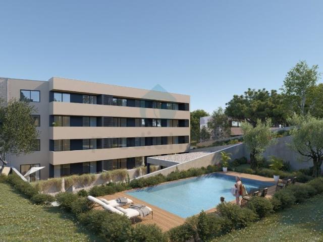 à venda Apartamento de luxo de 203 m2, Vila Nova de Gaia, Portugal