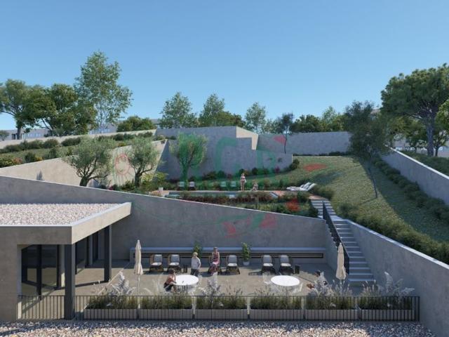 à venda Apartamento de luxo de 203 m2, Vila Nova de Gaia, Portugal