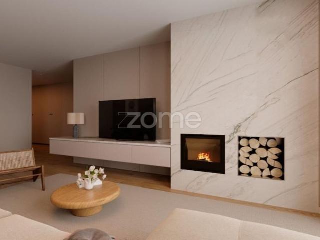 à venda Apartamento de luxo de 203 m2, Vila Verde, Portugal