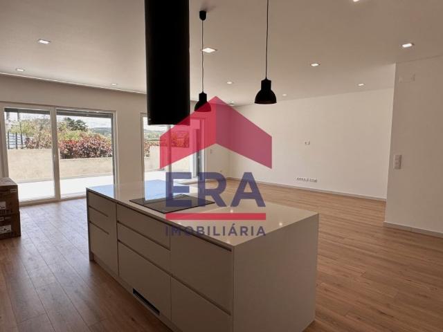 à venda Luxuoso apartamento, Lourinhã, Lisboa