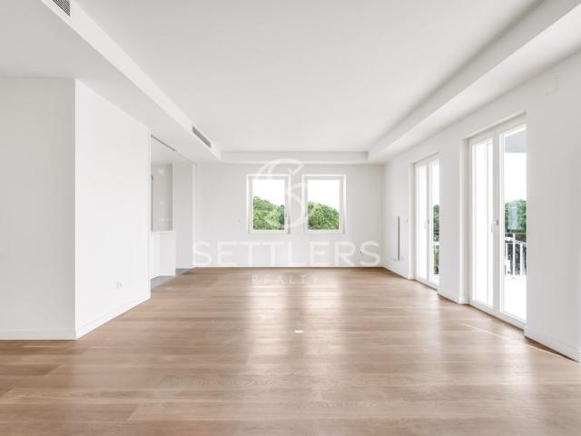 à venda Apartamento de luxo de 215 m2, Monte Estoril, Cascais, Lisboa