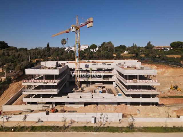 à venda Apartamento de luxo, Lagos, Faro