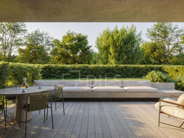 à venda Apartamento de luxo de 216 m2, Arca d'Agua, Porto