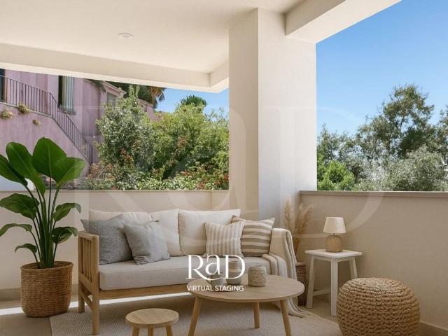 à venda Apartamento de luxo de 216 m2, Lisboa