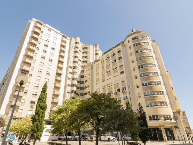 à venda Apartamento de luxo de 216 m2, Lisboa, Portugal