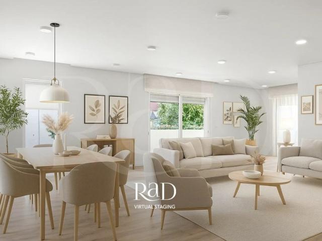 à venda Apartamento de luxo de 216 m2, Lisboa, Portugal