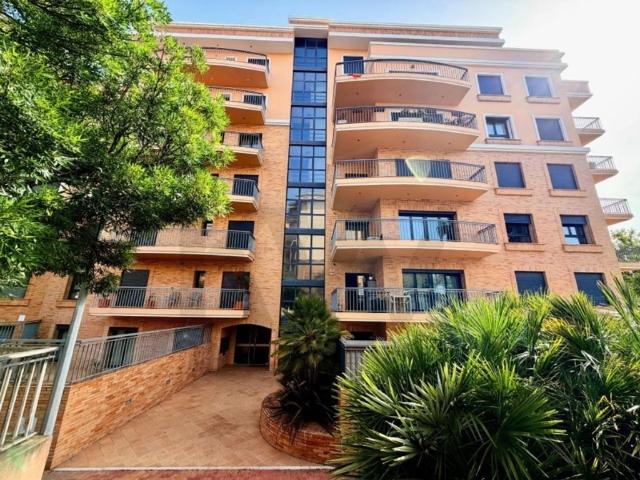 à venda Apartamento de luxo de 216 m2, Loures, Lisboa