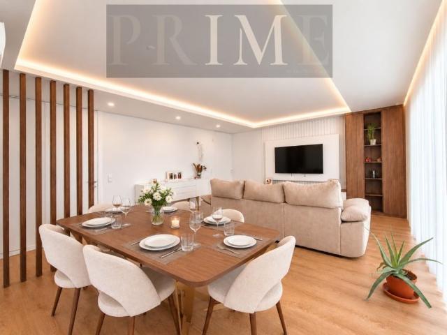 à venda Apartamento de luxo de 216 m2, Setúbal