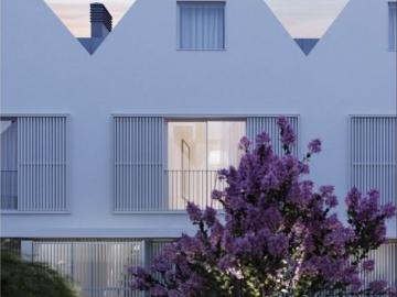 à venda Apartamento de luxo de 219 m2, Lisboa