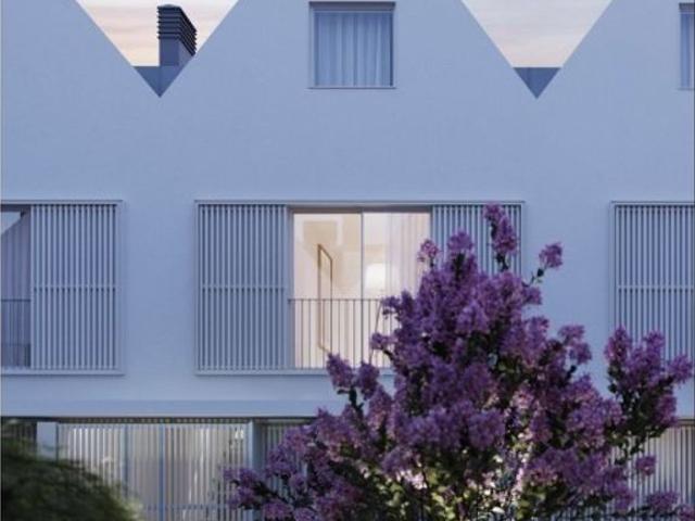 à venda Apartamento de luxo de 219 m2, Lisboa