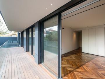 à venda Apartamento de luxo de 219 m2, Porto