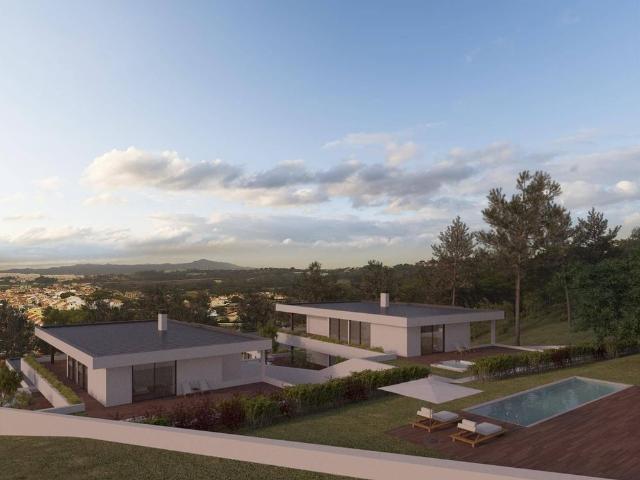 à venda Apartamento de luxo de 210 m2, Cascais, Lisboa