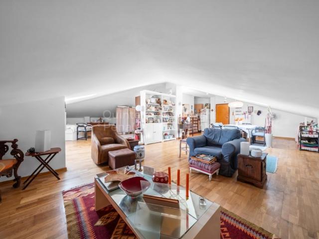 à venda Apartamento de alto padrão de 130 m2, Cascais, Lisboa