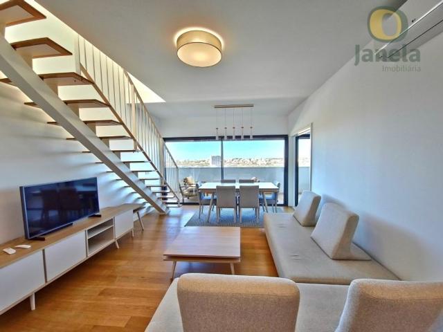 à venda Apartamento de luxo de 210 m2, Figuras, Faro