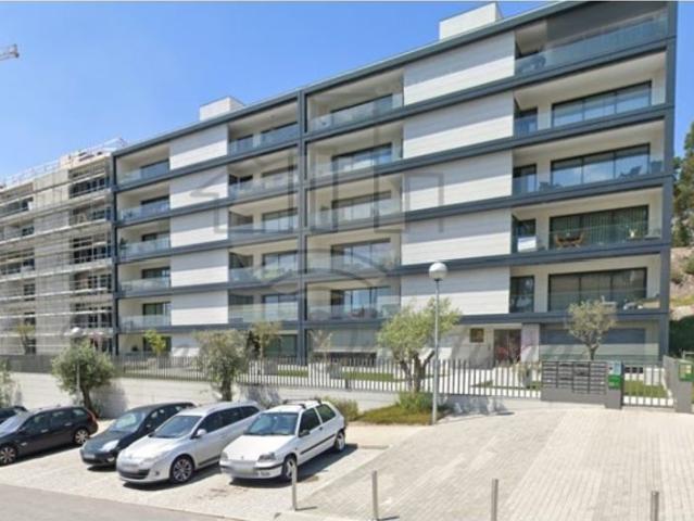 à venda Apartamento de luxo de 240 m2, Arcela, Guimarães, Braga
