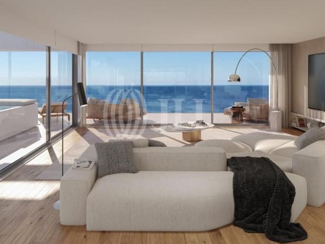 à venda Apartamento de luxo de 212 m2, Seca do Bacalhau, Vila Nova de Gaia, Porto