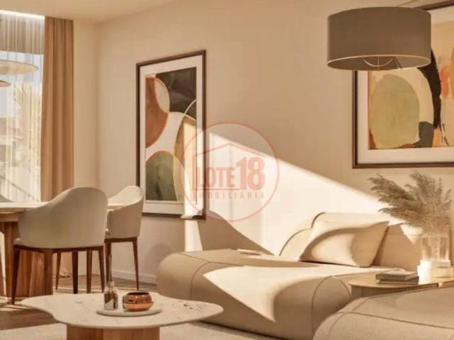 à venda Apartamento de luxo de 213 m2, São João da Madeira, Portugal