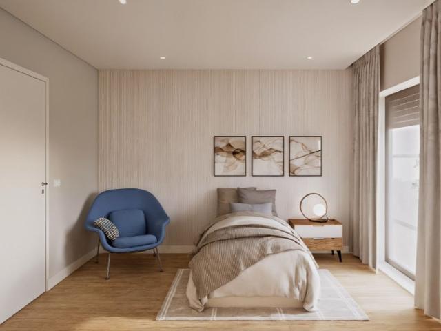 à venda Apartamento de luxo de 213 m2, Sintra, Lisboa