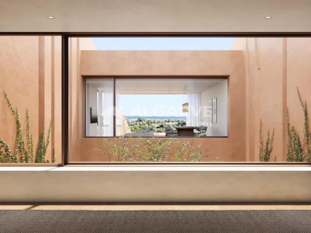 à venda Apartamento de luxo de 224 m2, Lagos, Faro