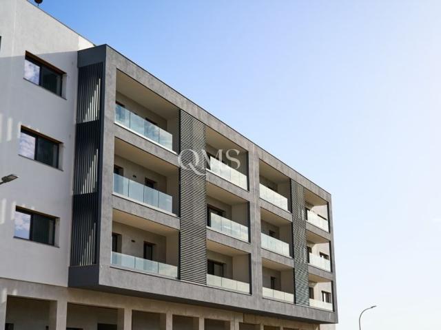 à venda Apartamento de luxo de 224 m2, Loulé, Faro