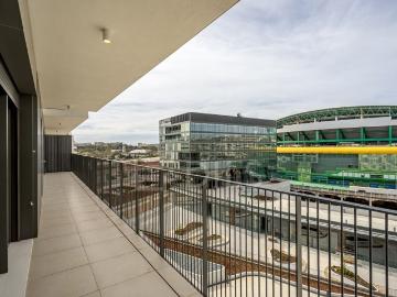 à venda Apartamento de luxo de 225 m2, Avenidas Novas Campo Grande, Lisboa