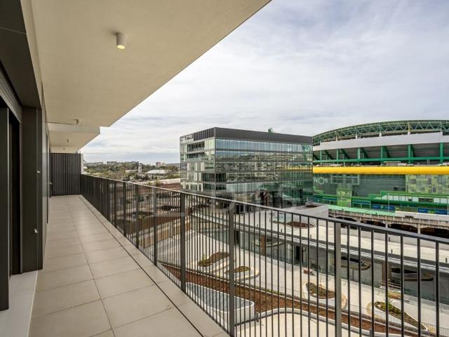 à venda Apartamento de luxo de 225 m2, Avenidas Novas Campo Grande, Lisboa