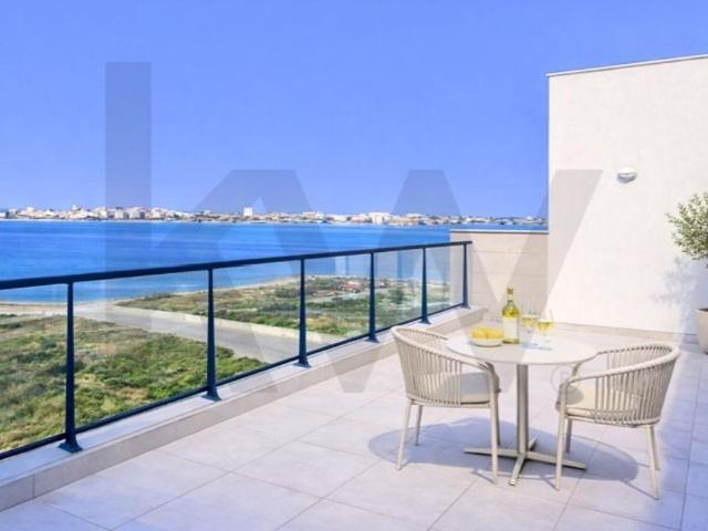 à venda Apartamento de alto padrão de 226 m2, Arrentela, Seixal, Setúbal