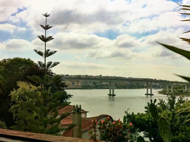 à venda Apartamento de luxo de 227 m2, Campanhã, Porto
