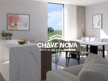 Portimão, Concelho de Portimão, Distrito de Faro, Algarve