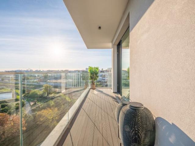 à venda Apartamento de luxo, Lisboa, Portugal