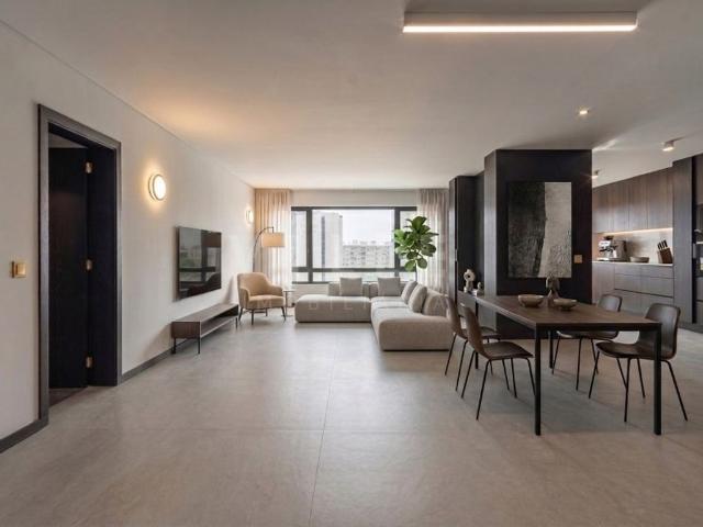 à venda Apartamento de luxo de 220 m2, Porto