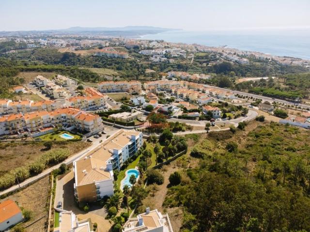 à venda Apartamento de luxo de 221 m2, Mafra, Portugal