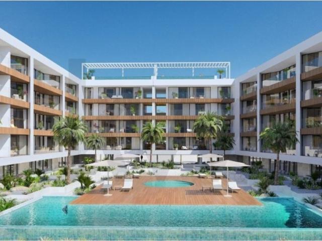 à venda Apartamento de luxo de 221 m2, Olhão, Portugal