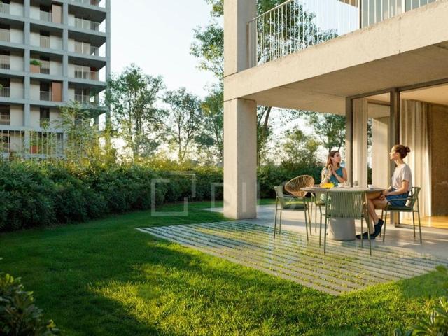 à venda Apartamento de luxo de 221 m2, Baixa, Porto