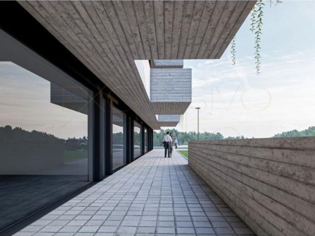 à venda Apartamento de luxo de 221 m2, Valongo, Porto