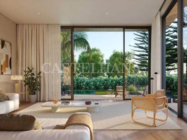 à venda Apartamento de luxo, Carcavelos, Cascais, Lisboa