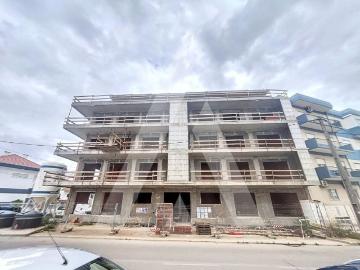 à venda Apartamento de luxo de 222 m2, Cruz de Pau, Seixal, Setúbal