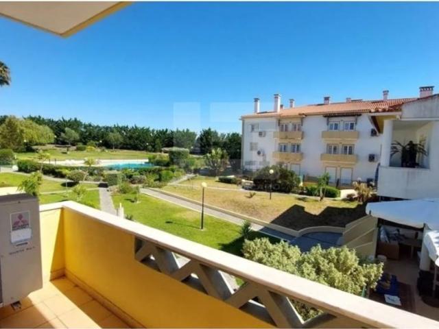 à venda Apartamento de luxo de 222 m2, Sintra, Lisboa