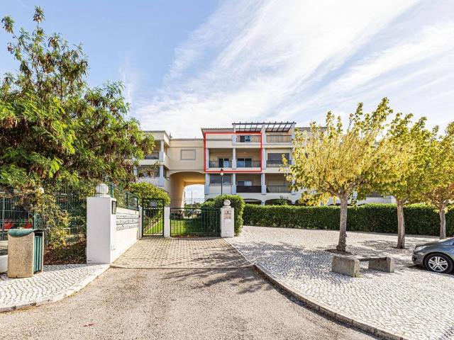 à venda Apartamento de luxo de 223 m2, Albufeira, Faro