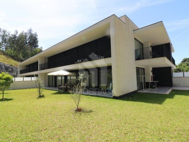 à venda Apartamento de luxo de 223 m2, Braga