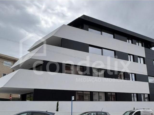 à venda Apartamento de luxo de 223 m2, Gondomar, Porto