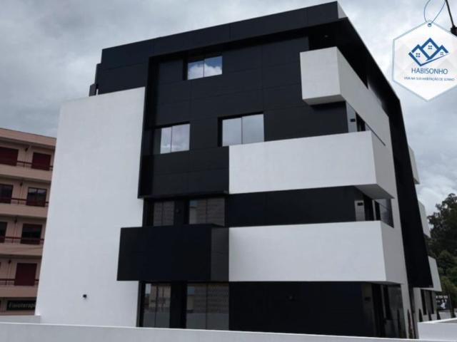 à venda Apartamento de luxo de 223 m2, Gondomar, Porto