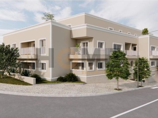 à venda Apartamento de luxo de 235 m2, Tavira, Portugal