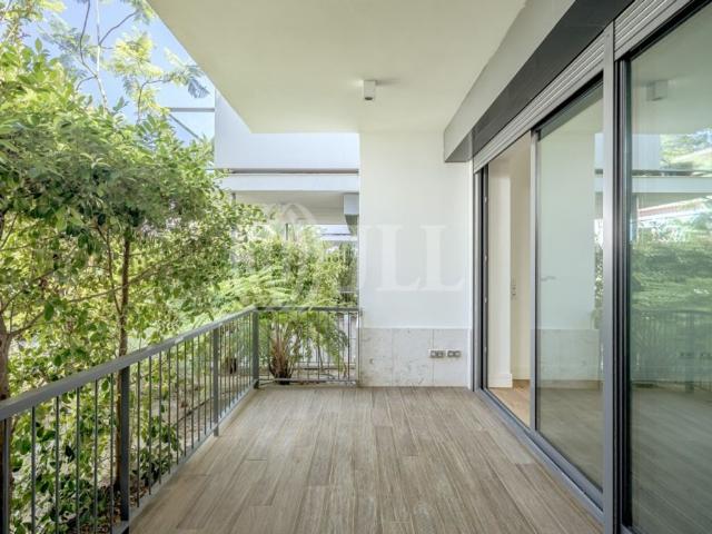 à venda Apartamento de luxo de 236 m2, Centro Cascais, Cascais, Lisboa