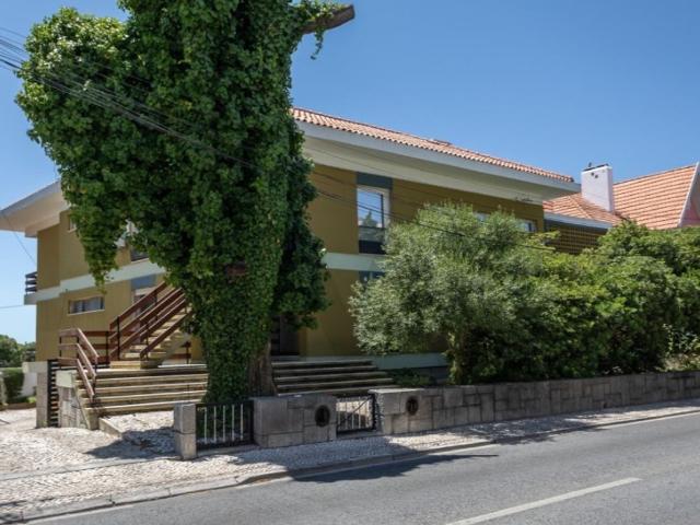 à venda Apartamento de luxo de 239 m2, Cascais, Portugal