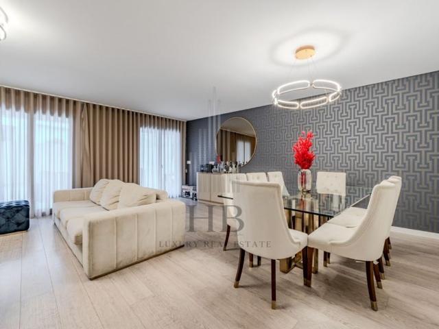à venda Apartamento de luxo de 239 m2, Infantado, Loures, Lisboa