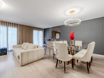 à venda Apartamento de luxo de 239 m2, Infantado, Loures, Lisboa