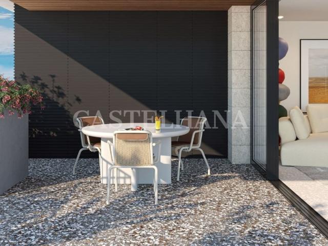 à venda Luxuoso apartamento de 230 m2, Aldeia de Juzo Cascais, Cascais, Lisboa